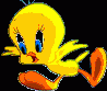 /album/photo-gallery-resim-galerisi/tweety-1-gif/